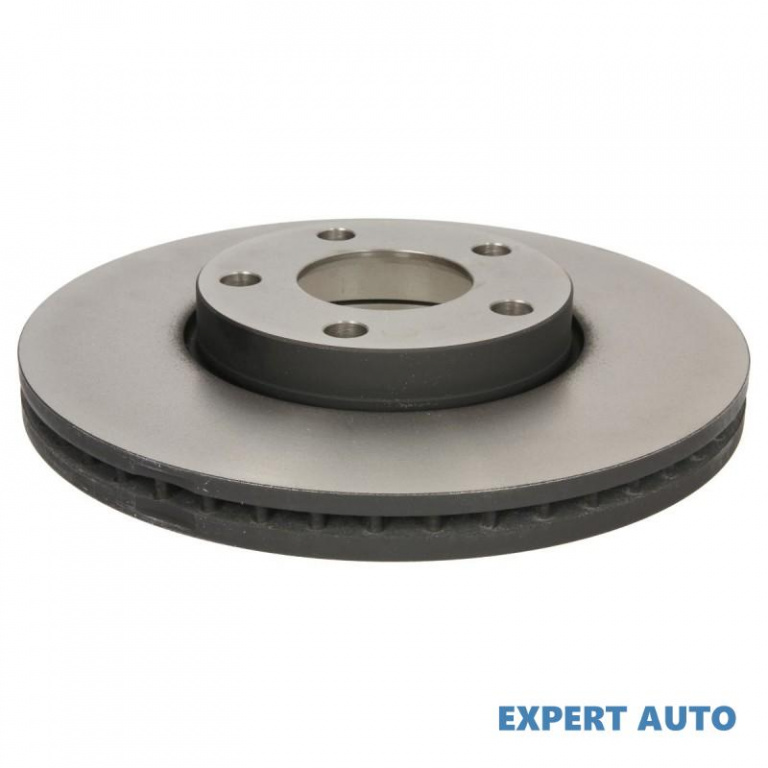Disc frana fata Volkswagen VW PASSAT Variant (3B6) 2000-2005 09719510