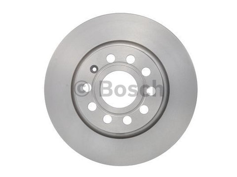 Disc frana fata VW Jetta 2005-2010, Bosch 0 986 479 940