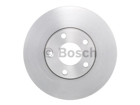 Disc frana fata VW Passat B5 combi 1997-2000, Bosch 0 986 478 872
