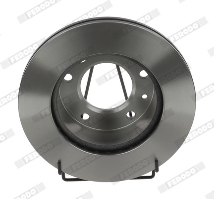 Disc frana Ferodo MERCEDES-BENZ SPRINTER CLASSIC 3