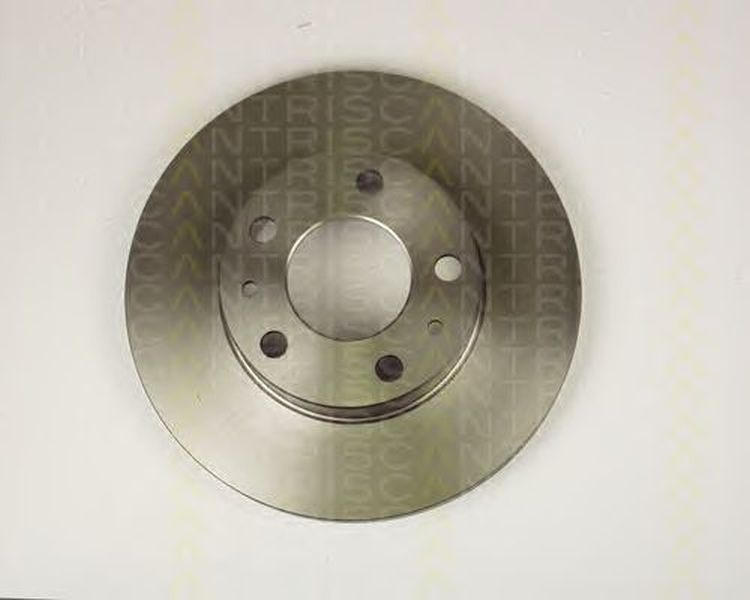 Disc frana FIAT DUCATO bus 230 TRISCAN 812010140C