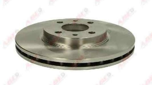 Disc frana FIAT LINEA 323 ABE C3F015ABE