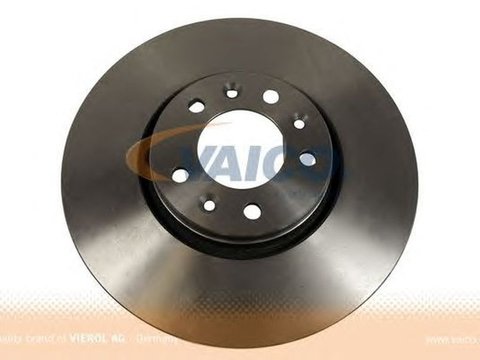 Disc frana FIAT SCUDO 272 270 VAICO V4280004