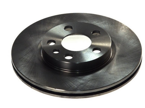 Disc frana FIAT SCUDO caroserie (220L) (1996 - 2006) ABE C3P013ABE piesa NOUA