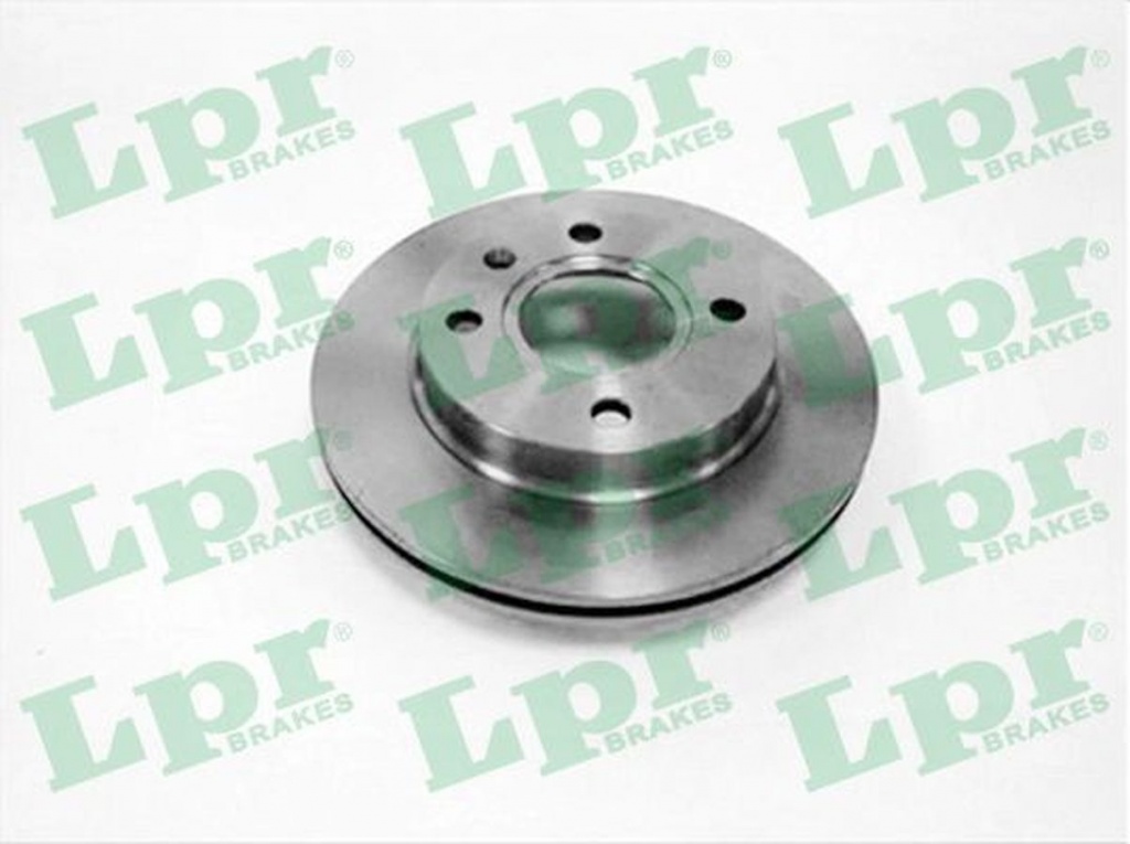 Disc frana FORD ESCORT CLASSIC Turnier ANL LPR F11