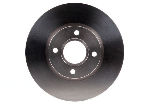 Disc frana # Ford Fiesta 2012 2013 2014 2015 2016 2017 2018 2019 2020 2021 2022 2023 2024 2025 # 0 986 479 659 # BOSCH