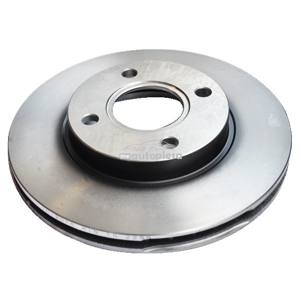 Disc frana FORD MONDEO II Combi (BNP) (1996 - 2000