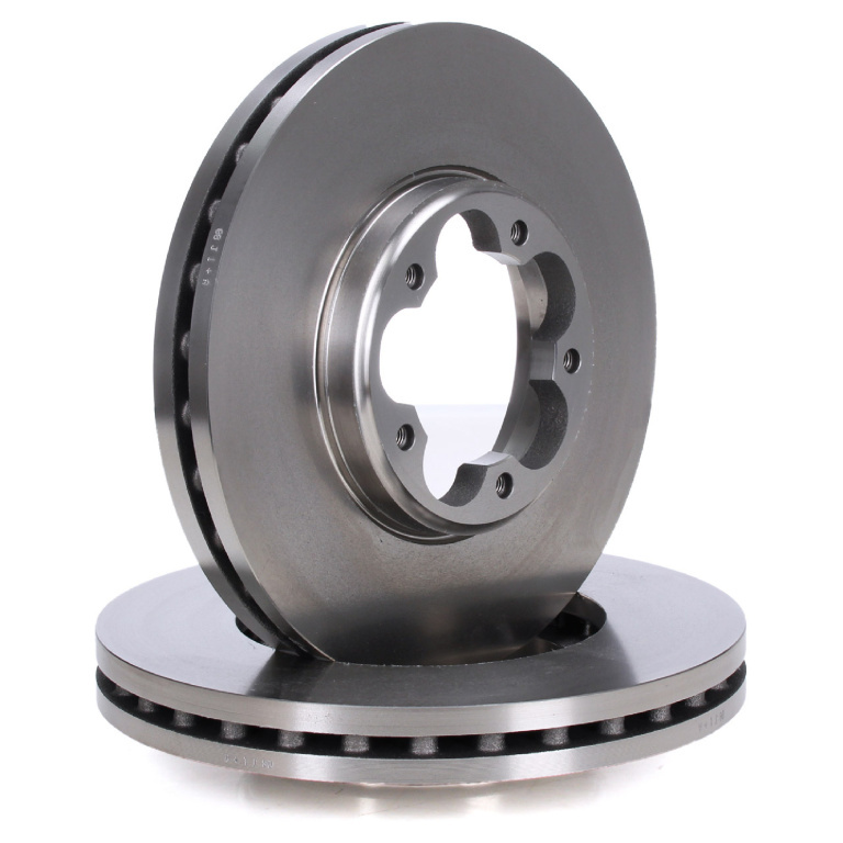 Disc frana Ford produs nou original cod piesa 2221