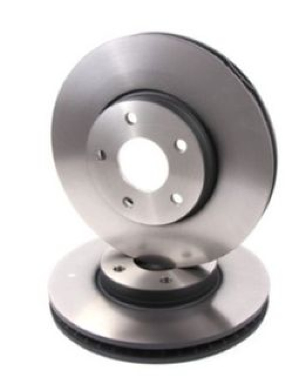 Disc frana Ford produs nou original cod piesa 2305