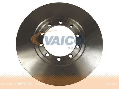 Disc frana FORD TRANSIT caroserie VAICO V2540005