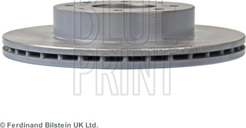 Disc frana HONDA INSIGHT (ZE), Compartiment, 04.20
