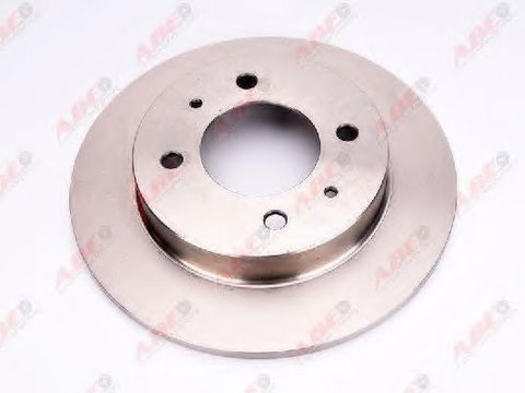 Disc frana HYUNDAI COUPE (RD) (1996 - 2002) ABE C40501ABE