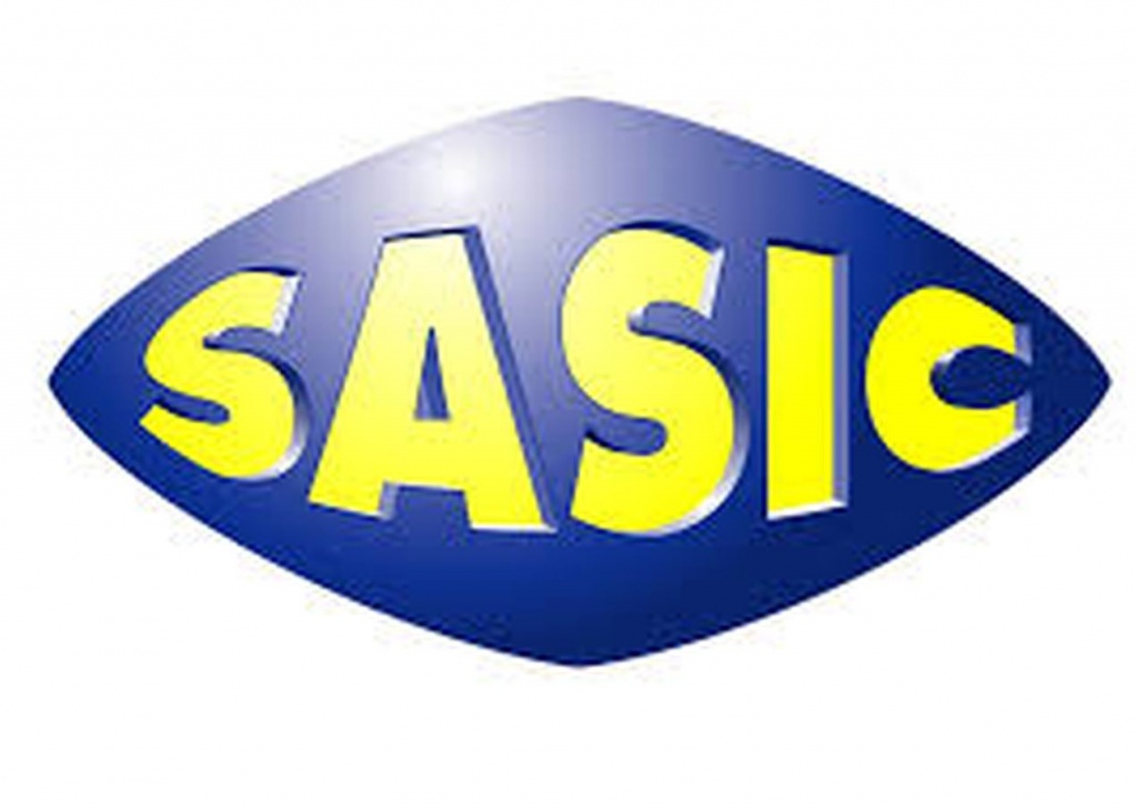 Disc frana HYUNDAI i30 CW FD SASIC 6106164
