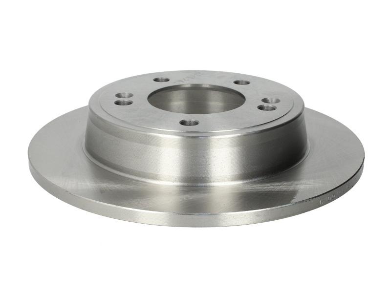 Disc frana HYUNDAI i30 (GD) (2011 - 2016) ABE C405