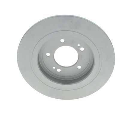 Disc frana # Hyundai Nexo 2018 2019 2020 2021 2022 2023 2024 2025 # 0 986 479 E46 # BOSCH