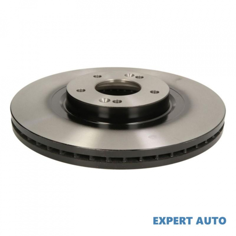 Disc frana Hyundai SANTA FE III (DM) 2012-2016 #3 