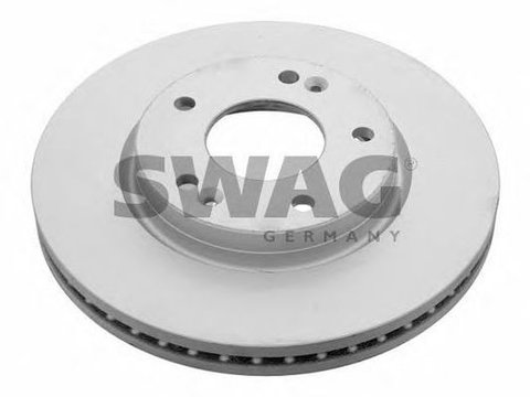 Disc frana HYUNDAI TRAJET FO SWAG 90 93 1360