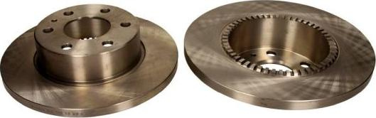 Disc frana IVECO DAILY III (DAILY-2000) 03.1998 - 10.2009 Maxgear 19-2404