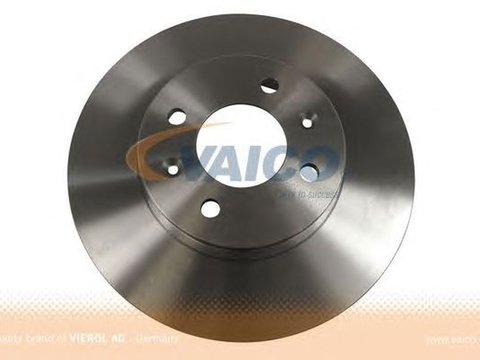 Disc frana KIA RIO III limuzina UB VAICO V5280006