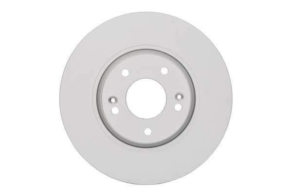 Disc frana # Kia Sportage 2004 2005 2006 2007 2008 2009 2010 2011 2012 2013 2014 2015 2016 2017 2018 2019 2020 2021 2022 2023 2024 2025 # 0 986 479 C51 # BOSCH