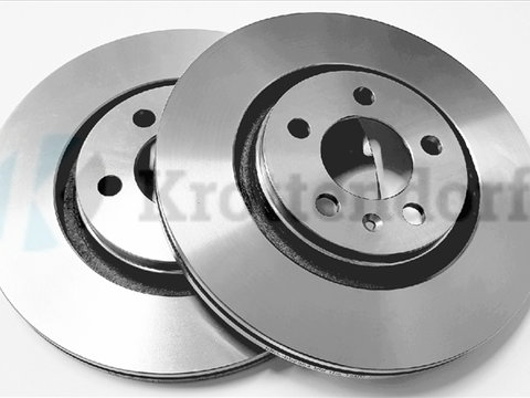 Disc frana KRO-BD2804 KROTTENDORF pentru Vw Lt Vw Lt28-50 Seat Toledo Audi A3 Skoda Octavia Vw Golf Vw Beetle Vw New Vw Novo Audi A1 Skoda Roomster Vw Bora Vw Jetta Vw Polo Skoda Praktik Vw Vento