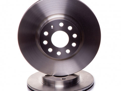 Disc frana KRO-BD4464S KROTTENDORF pentru Vw Passat Seat Alhambra Vw Touran Vw Caddy Skoda Superb Vw Jetta Vw Vento Vw Sharan Audi A3 Vw Golf Audi Tt Audi A1 Vw Tiguan Skoda Yeti Vw Eos Vw Cc