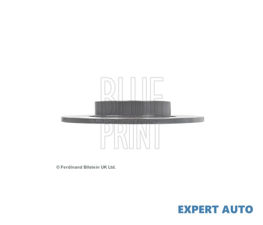 Disc frana Land Rover DISCOVERY SPORT (L