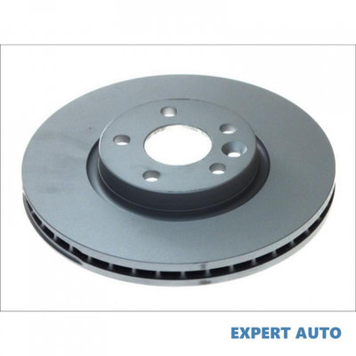Disc frana Land Rover DISCOVERY SPORT (LC) 2014-20
