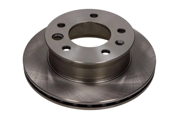 Disc frana MAXGEAR 19-0730 pentru VW LT 28-35 II bus (2DB, 2DE, 2DK) 1996-2006