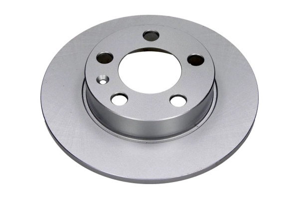 Disc frana MAXGEAR 19-0749MAX
