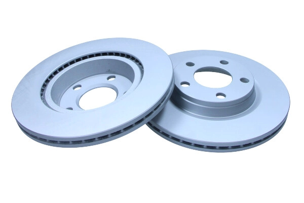 Disc frana MAXGEAR 19-0758MAX pentru AUDI A8 D3 (4E2, 4E8) 2002-2010