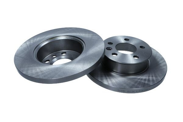 Disc frana MAXGEAR 19-0784 pentru VW TRANSPORTER T4 bus (70B, 70C, 7DB, 7DK, 70J, 70K, 7DC, 7DJ)