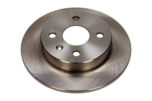 Disc frana MAXGEAR 19-0791 pentru CHEVROLET CORSA combi