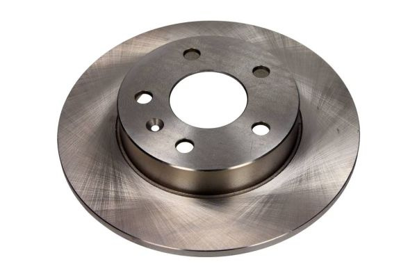 Disc frana MAXGEAR 19-0792 pentru OPEL ASTRA G CLASSIC (T98)