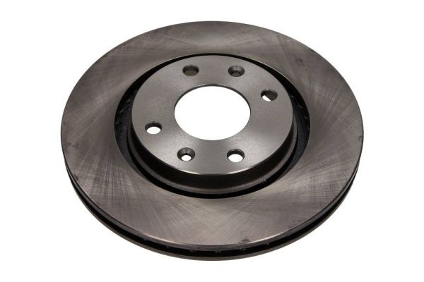 Disc frana MAXGEAR 19-0806