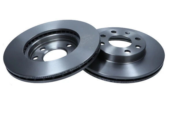 Disc frana Maxgear 19-0818