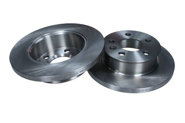 Disc frana MAXGEAR 19-0983 pentru VW TRANSPORTER T4 bus (70B, 70C, 7DB, 7DK, 70J, 70K, 7DC, 7DJ)