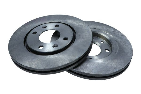 Disc frana MAXGEAR 19-1003 pentru PEUGEOT 406 (8B)