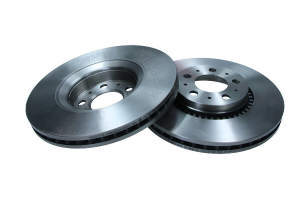 Disc frana MAXGEAR 19-1006 pentru VOLVO V70 I (875, 876) 1995-2000