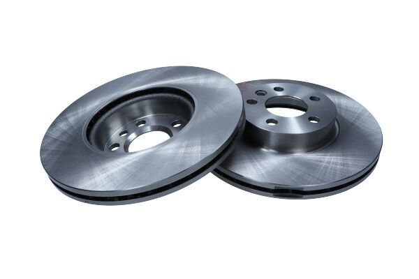 Disc frana MAXGEAR 19-1024 pentru FORD GALAXY I (WGR)