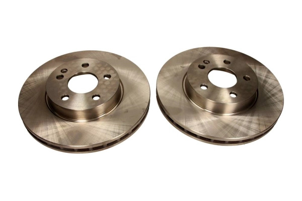 Disc frana MAXGEAR 19-1055 pentru MERCEDES-BENZ V-CLASS (W447) 2014-2025