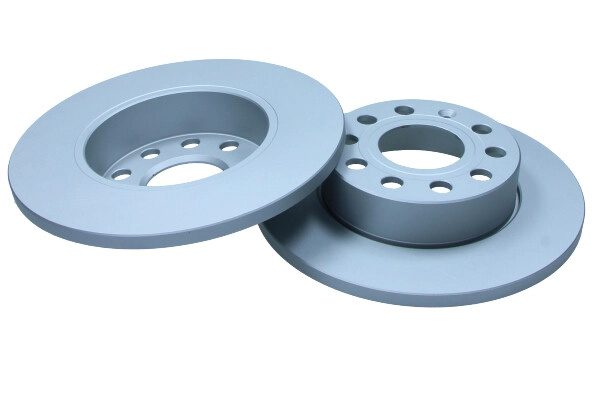 Disc frana MAXGEAR 19-1058MAX se potriveste la AUD