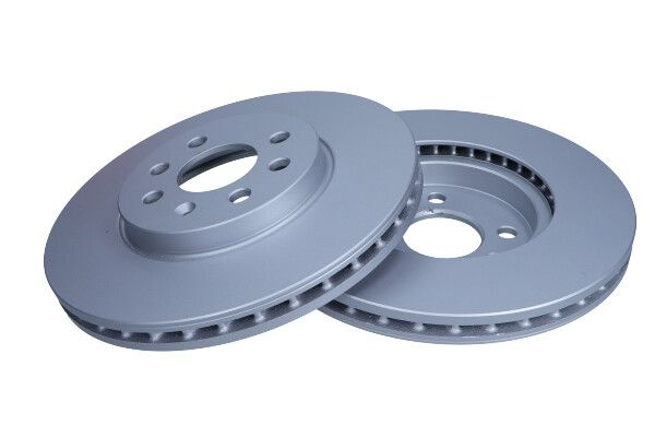 Disc frana MAXGEAR 19-1065MAX pentru OPEL ASTRA H (A04)