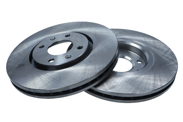 Disc frana MAXGEAR 19-1067 pentru CITROEN C5 I car