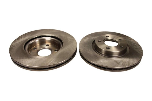 Disc frana MAXGEAR 19-1267