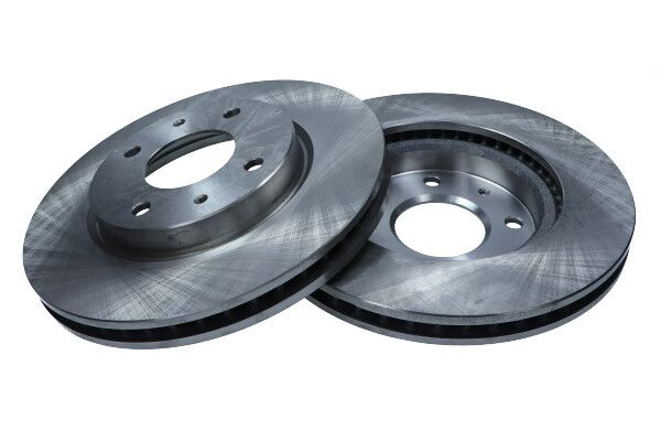 Disc frana MAXGEAR 19-1269 pentru MITSUBISHI GALANT VIII (EA_)