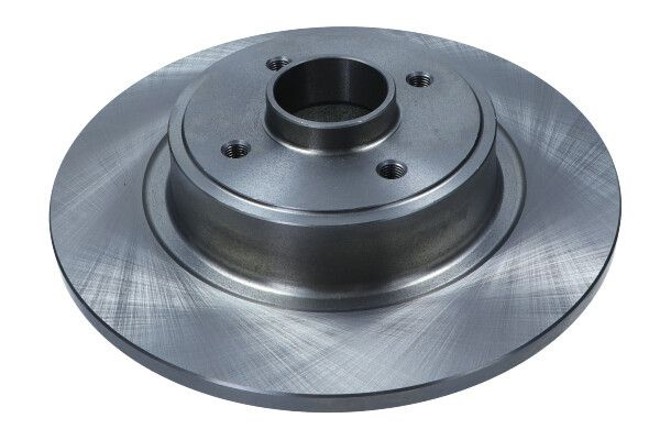 Disc frana MAXGEAR 19-1278 pentru RENAULT MEGANE I Grandtour (KA0/1_)