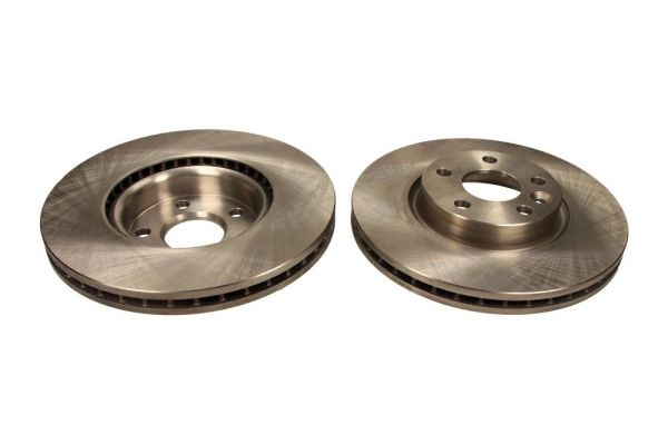 Disc frana MAXGEAR 19-1332 pentru FORD GALAXY II (WA6)