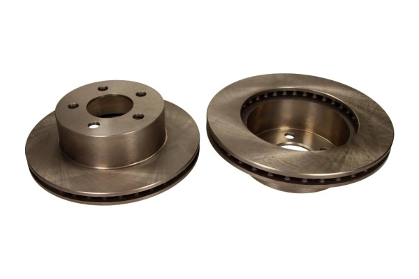 Disc frana MAXGEAR 19-1813 pentru masina JEEP CHER