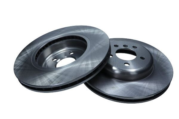 Disc frana MAXGEAR 19-2200 pentru BMW 5 (F10)